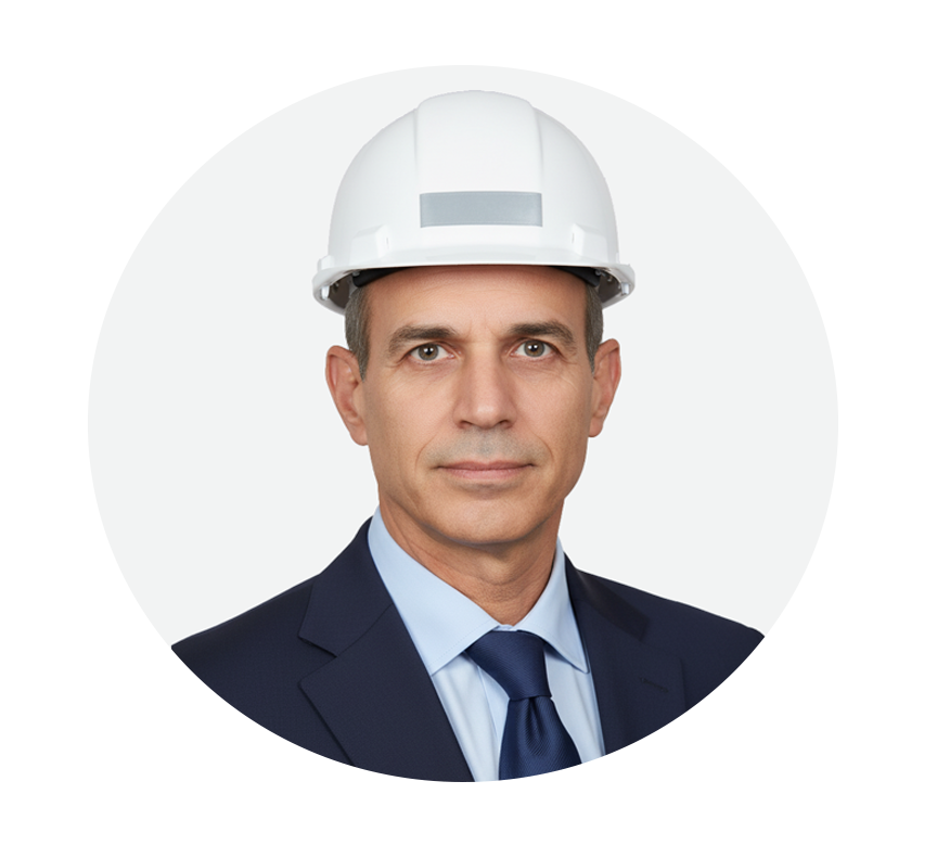 عمار الطحان