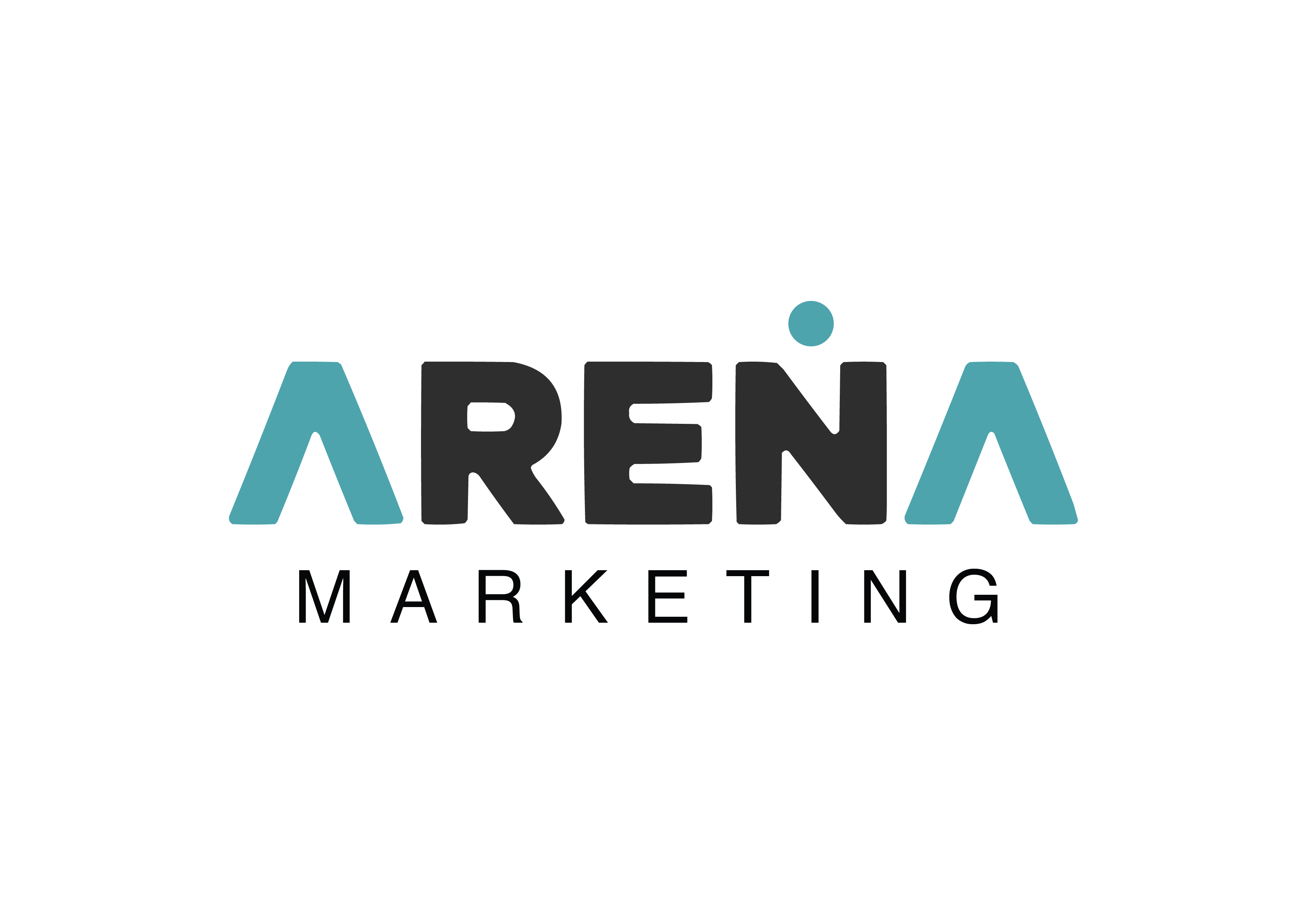 Arenamarketing