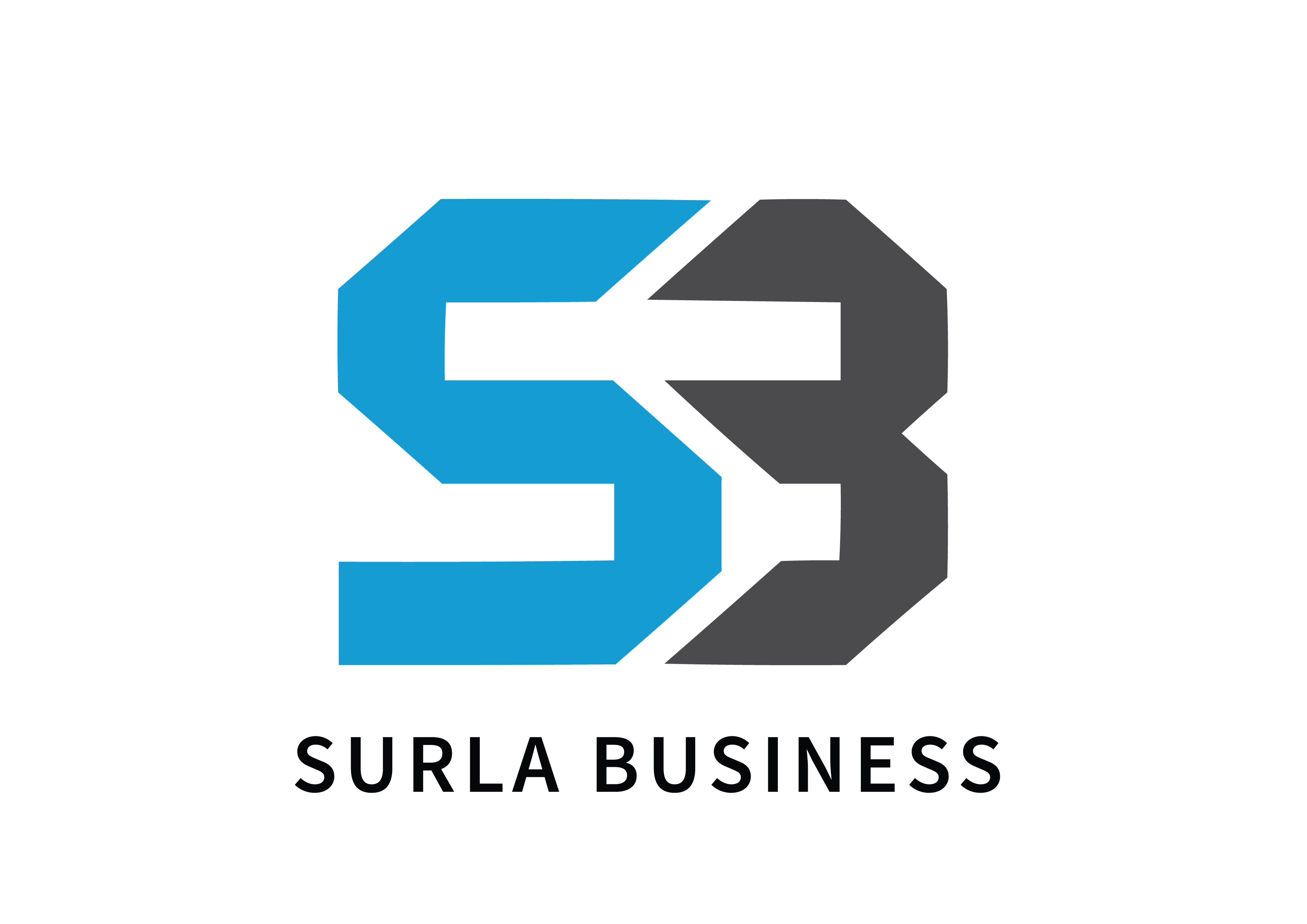 Surlabusiness