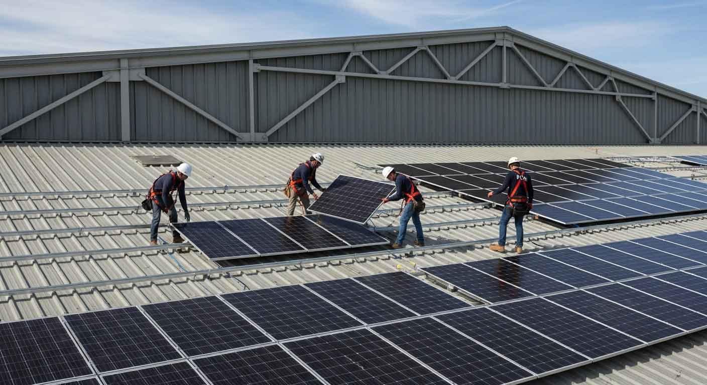 خدمات إضافية