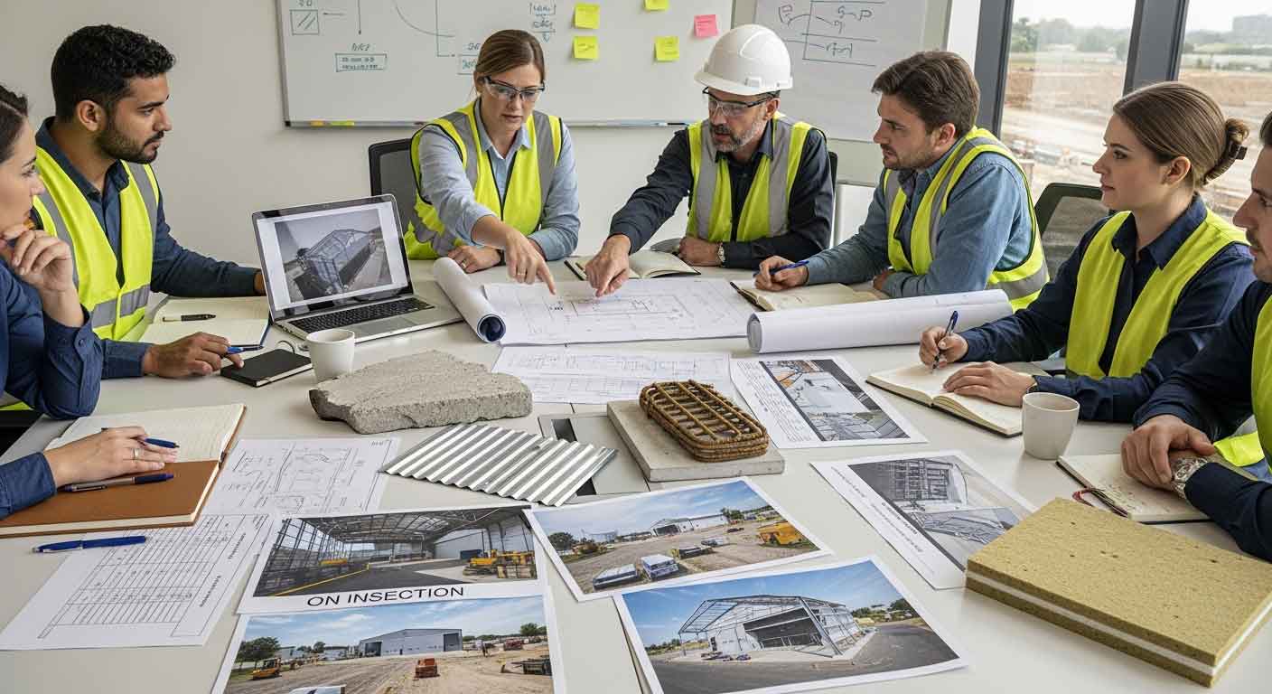 الحلول المخصصة