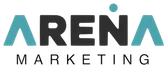 Arena Marketing