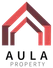 Aula Property