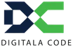 Digitala Code