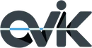 Ovik Tech
