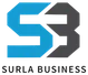 Surla Business