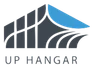 UpHangar