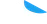 UpHangar