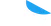 UpHangar