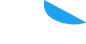 UpHangar